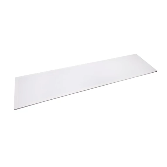 Jinbo professional Led Panel 50W - 120x30cm - 6000K - 5000Lm