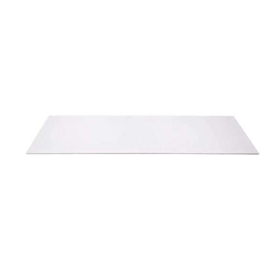 Jinbo professional Led Panel 50W - 120x30cm - 6000K - 5000Lm