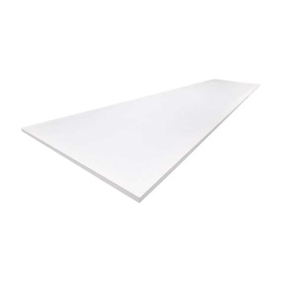 Jinbo professional Led Panel 50W - 120x30cm - 6000K - 5000Lm