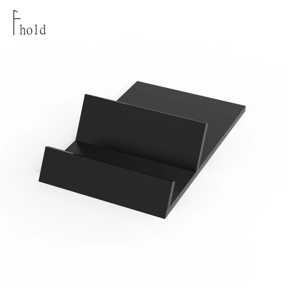 Fhold Mobiltelefon tartó - Univerzális 