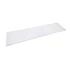 Kép 3/3 - Jinbo professional Led Panel 50W - 120x30cm - 6000K - 5000Lm
