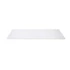 Kép 2/3 - Jinbo professional Led Panel 50W - 120x30cm - 6000K - 5000Lm