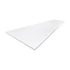 Kép 1/3 - Jinbo professional Led Panel 50W - 120x30cm - 6000K - 5000Lm